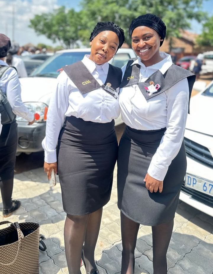 Koketso tweet media