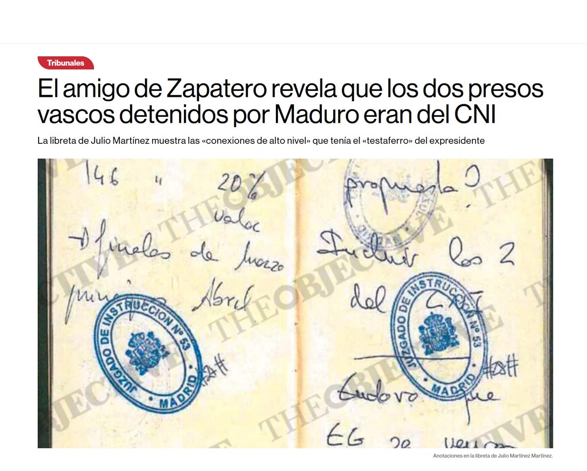 Gabriel Araújo tweet media