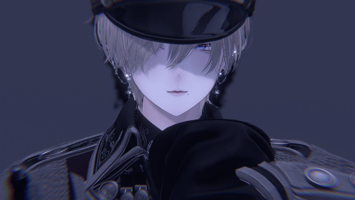 SHIMO (@Komi_To0) / Posts and Replies / X