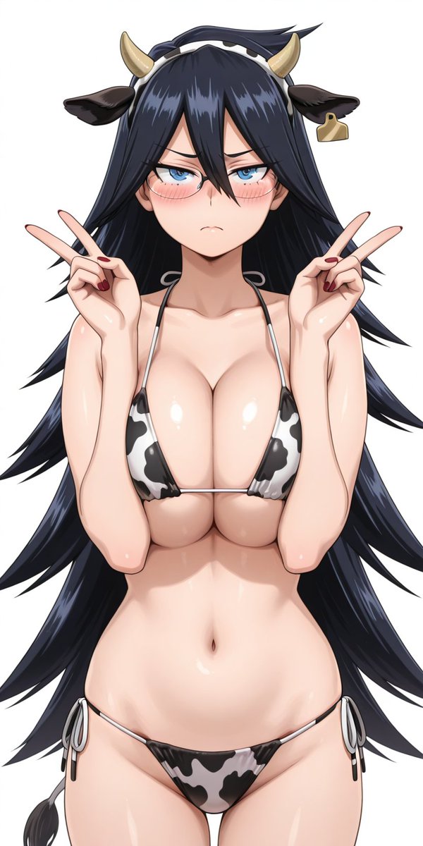 サンクロ / Sun Chro tweet media
