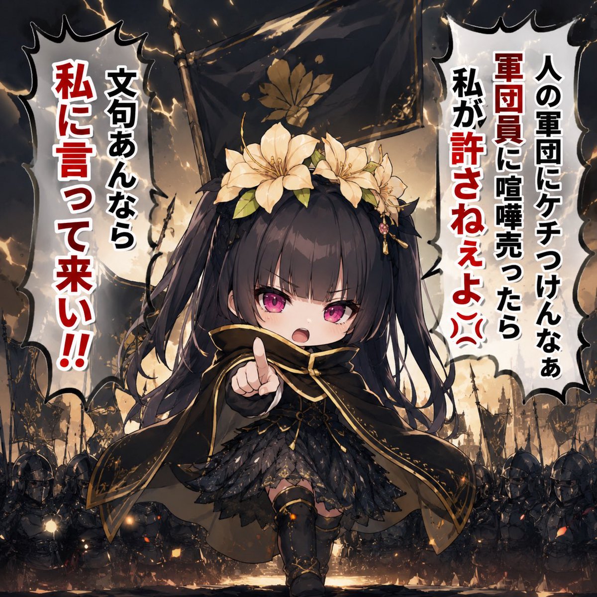 0803himeka's tweet photo. https://t.co/uWbtEK5W0f