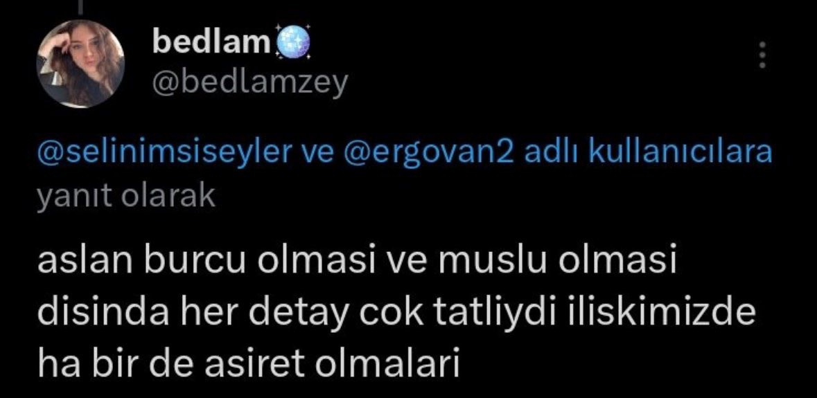 türklük neşesi 🇹🇷 tweet media