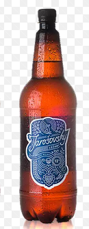 TyrosWolf's tweet photo. @milkchoccky kde je Jarošov ? https://t.co/sMxz1ogHPD