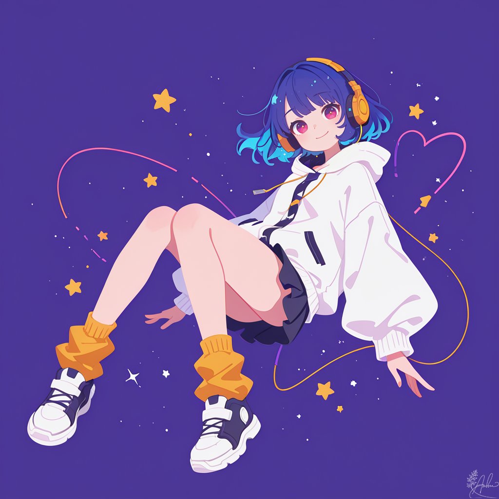 ハオルチア🌿 tweet media