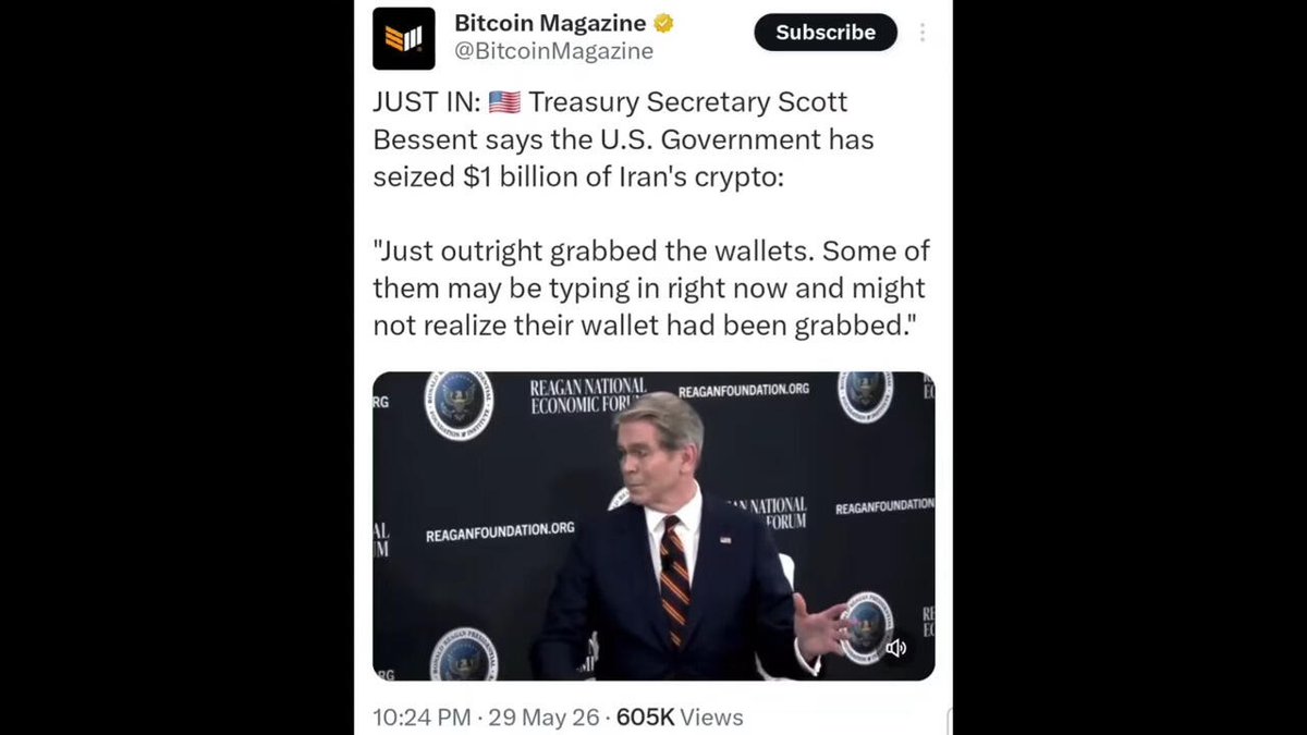 newblueprintforhumanity tweet media