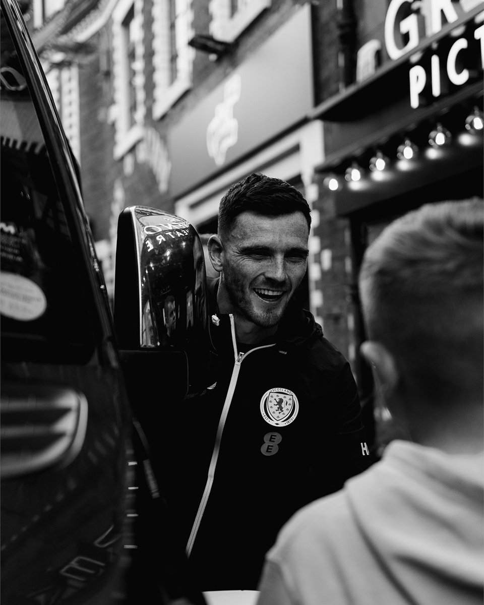 ScotlandNT's tweet photo. 28 Summers | The Premiere

Presented by @EE

Out Now | Scotland National Team YouTube
