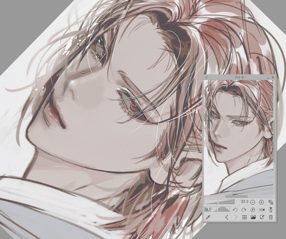 CH2tar_'s tweet photo. https://t.co/XmFyalSCgZ