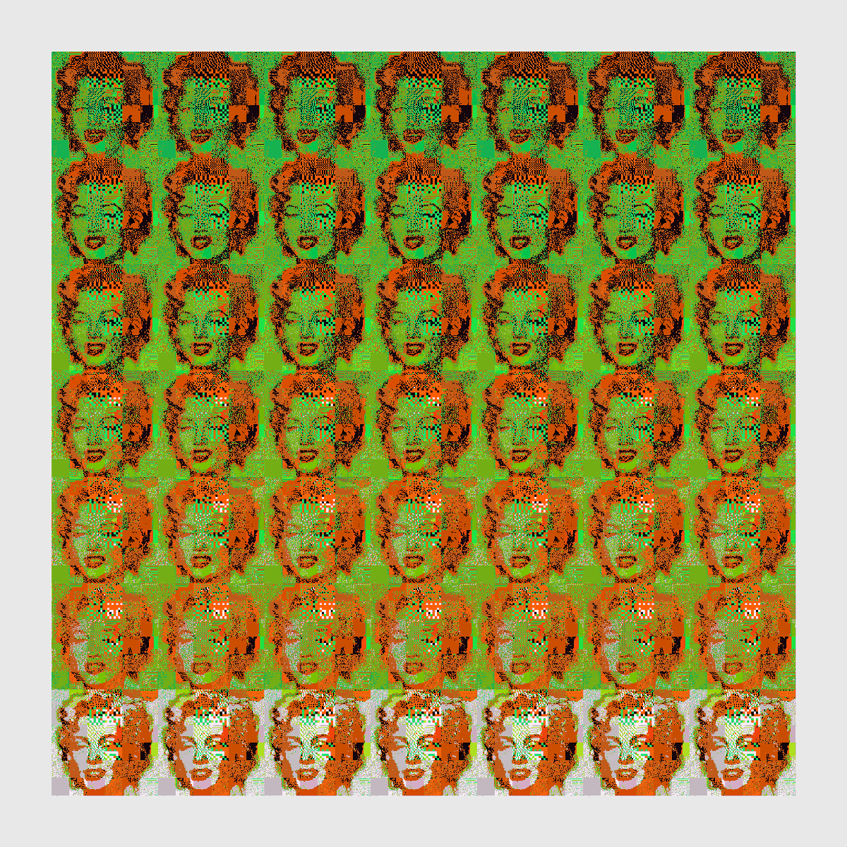 ripe_bot's tweet photo. 0x121f...1e1e minted 2 editions of TBAM 3152
by plotemy.eth

23h 33m left to mint

https://t.co/PACMzg4jgf https://t.co/o8Nz7DZamL