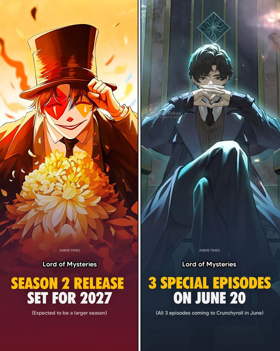 AnimexTwts's tweet photo. CAN'T WAIT https://t.co/bGW92dQCGf