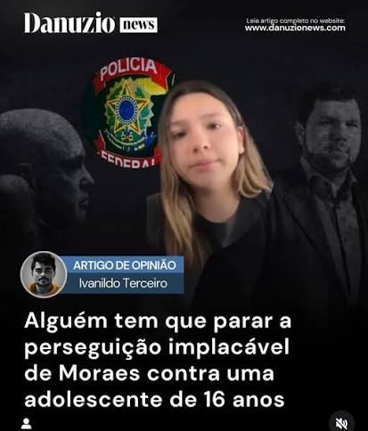 Ivanildo Terceiro 🔸🌐 tweet media