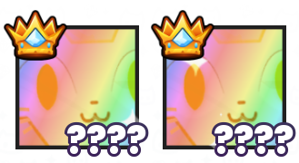Ahmadgamer64's tweet photo. I GOT THEM!!!

Even with 10 accounts, I couldn't hatch the titanic, even though I hatched 198 Huges on the dot.

So I had to win them myself https://t.co/S3axNod5gm