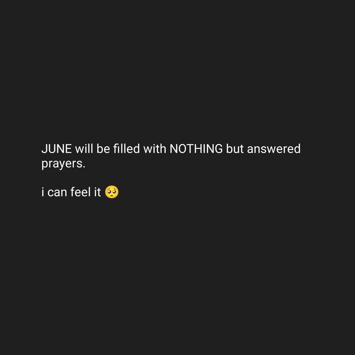 JohnsonTai18844's tweet photo. Amen https://t.co/6S04cs9Mpw