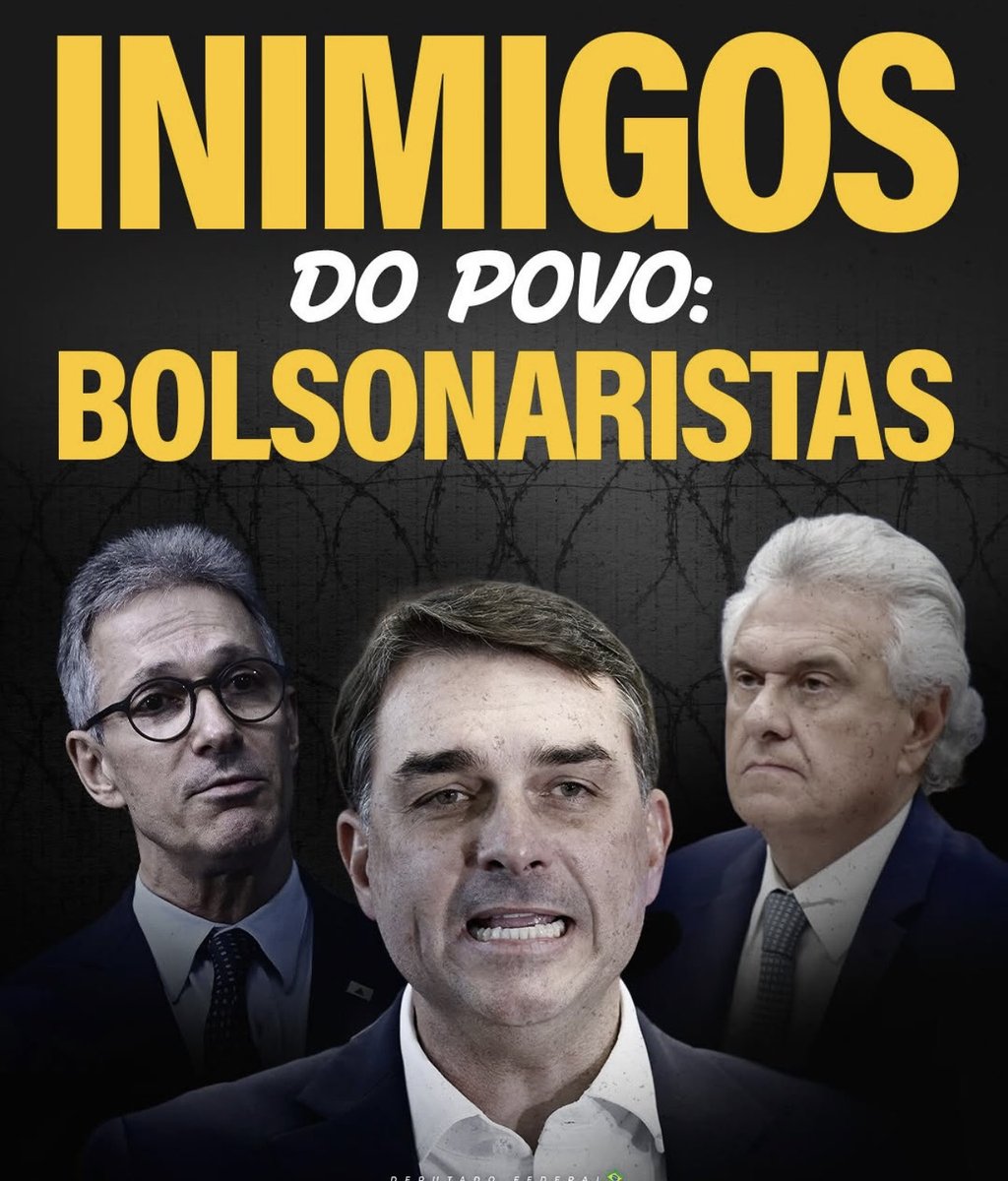 xregis61's tweet photo. TRAGO VERDADES. https://t.co/LYLaJ4YvLz