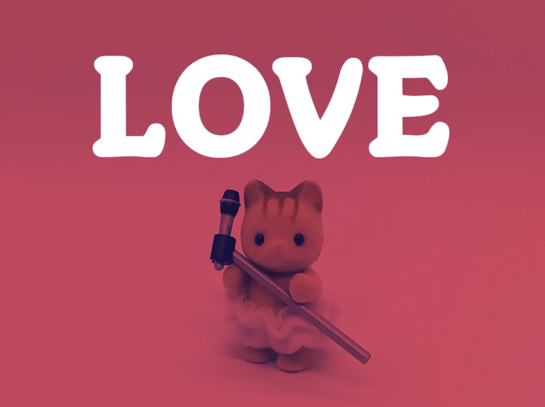 tacovanian's tweet photo. #guerrillalove https://t.co/G4uIPPGN9T