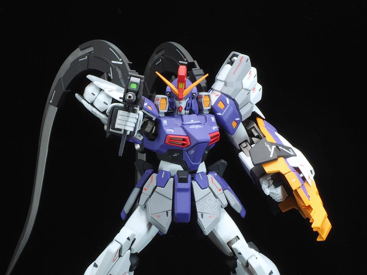 BANDAI HOBBY公式（BANDAI SPIRITS） on X: 