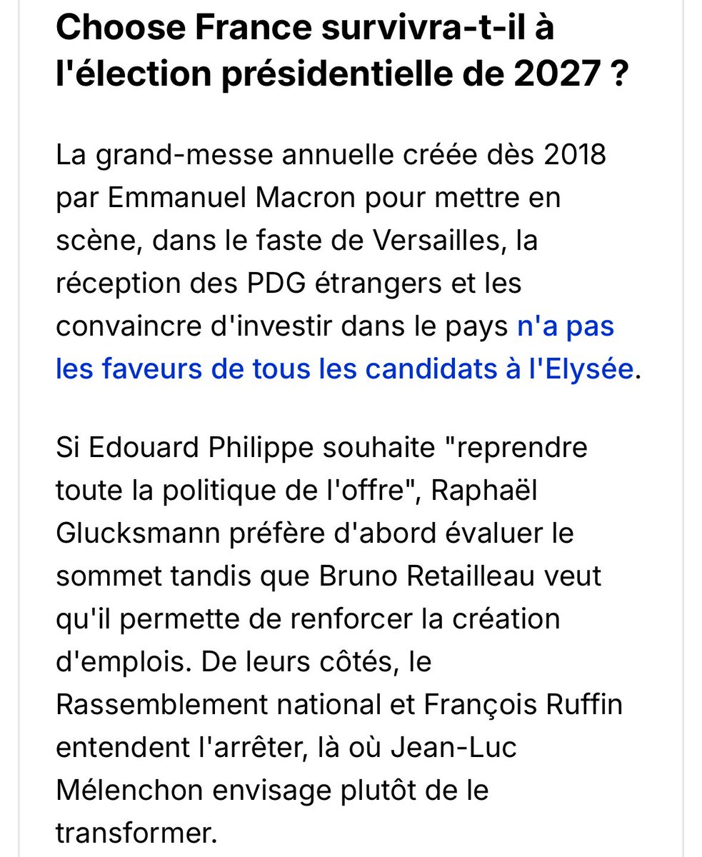 Team République 🇫🇷🇪🇺 tweet media