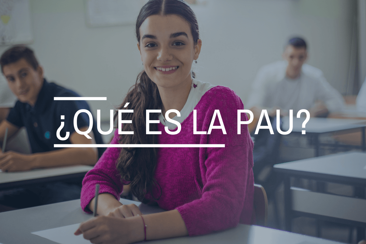 DelegGobCYL's tweet photo. Mañana, 2 de junio,  comienza la #PAU en Castilla y León.🍀 ¡¡¡Mucha suerte a todos los aspirantes!!!🍀

🤔¿Conoces todas la novedades? ➕ℹ️https://t.co/M07OF95R0j https://t.co/UW1bZOXqHn