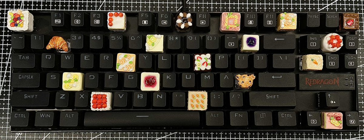 ⋆кυмα⋆ tweet media