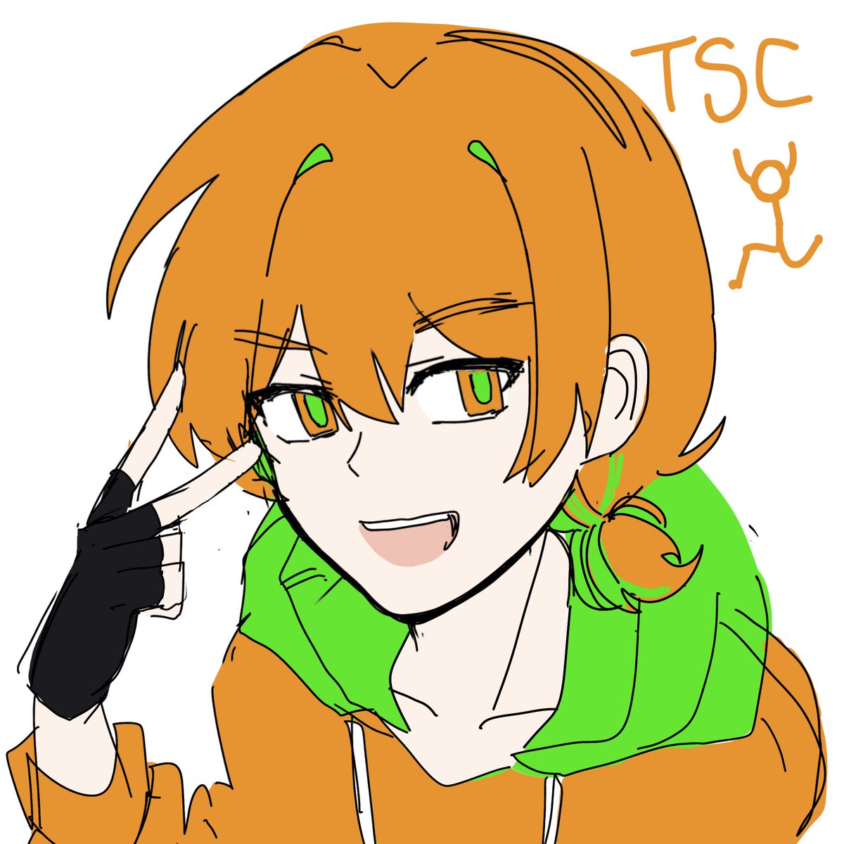 sapnap_1ove's tweet photo. #thesecondcoming #tsc #alanbecker https://t.co/paTgsujAOn