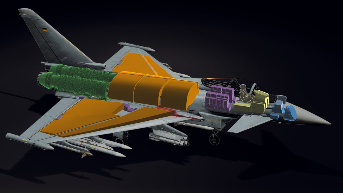 War Thunder tweet media