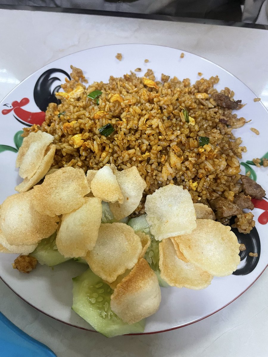 mhasanmtqn tweet media