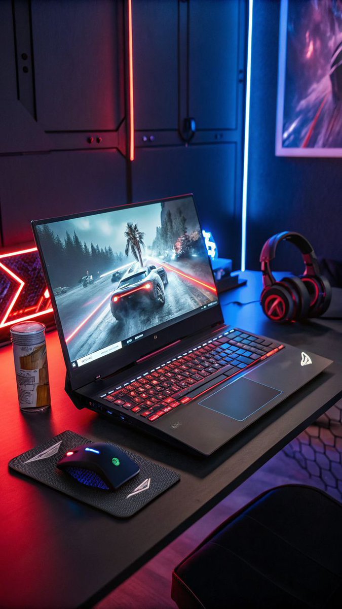dev_maims's tweet photo. Give me ONE good reason to buy a Windows laptop in 2026 apart from gaming. https://t.co/wScmx3xk6O