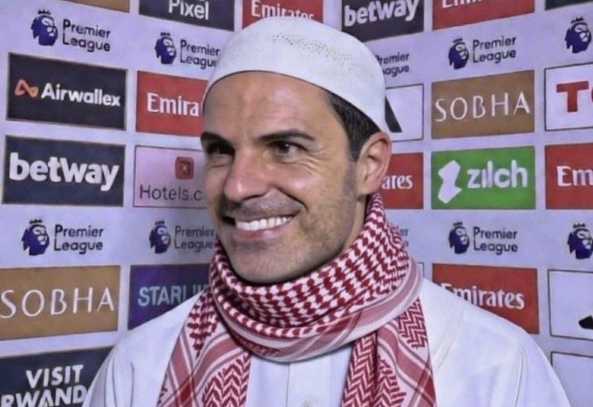 ً tweet media
