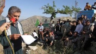 مریم سلیمانی tweet media