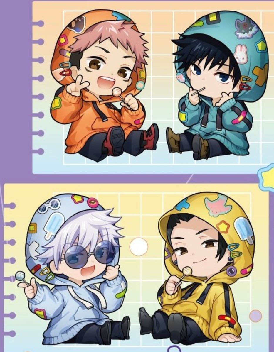 Akengd9's tweet photo. 虎伏，五夏牛逼！
左右位完全正确嗯嗯嗯嗯嗯～～🥰🥰 https://t.co/6ykp6k5Cid