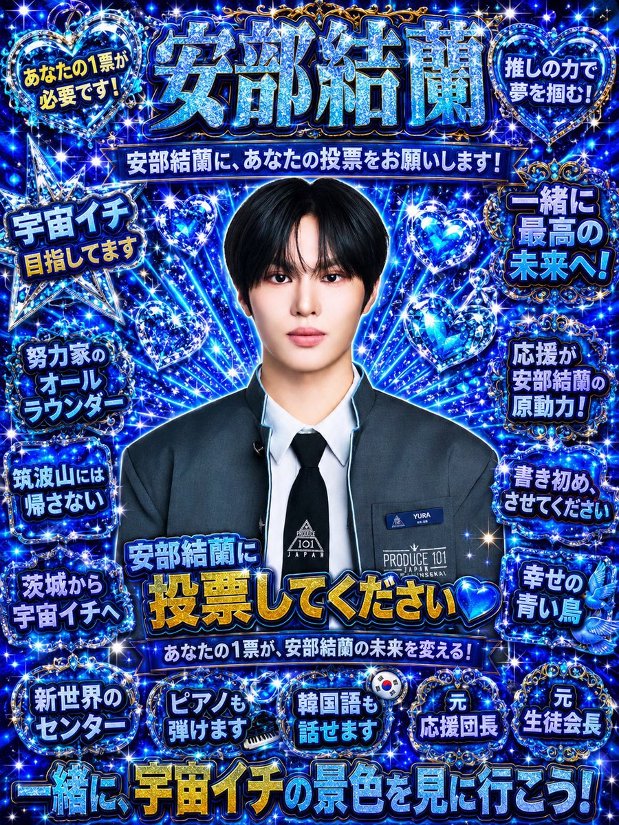 めんたいこ tweet media