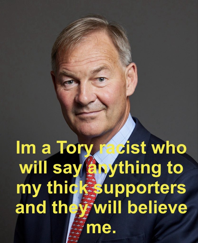 Lozza tweet media