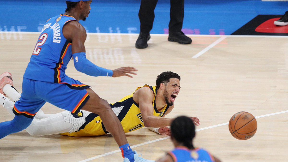 NBA Memes tweet media