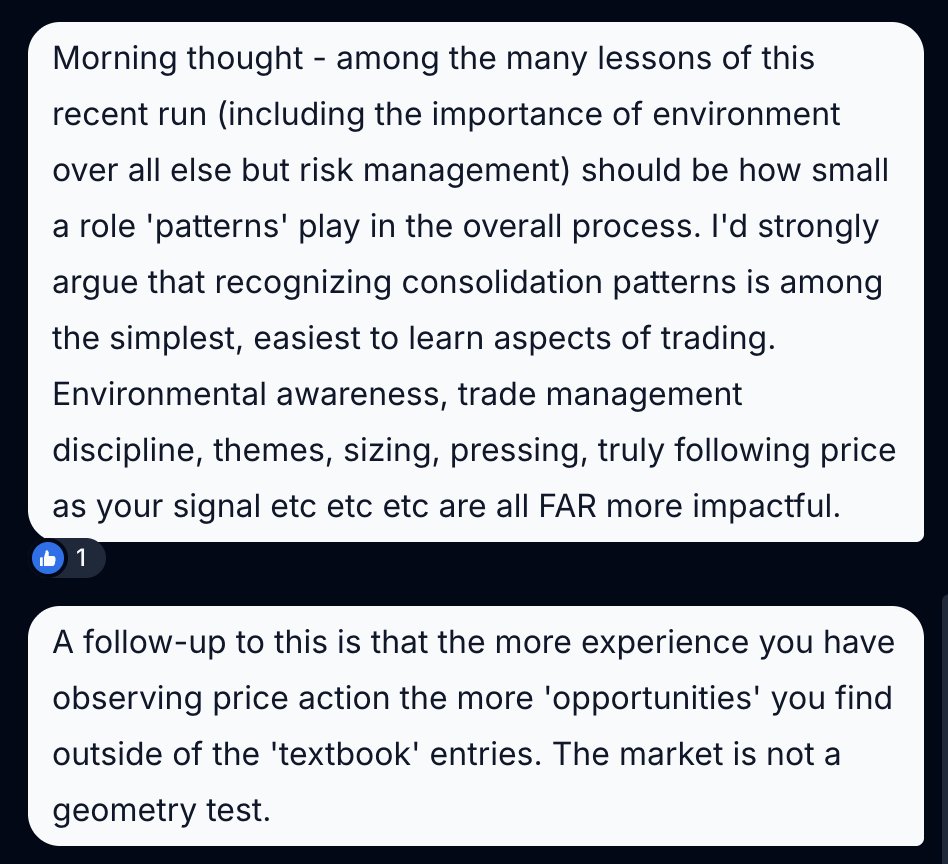 theEquilibrium's tweet photo. The market is not a geometry test https://t.co/gwpcqyjU2h