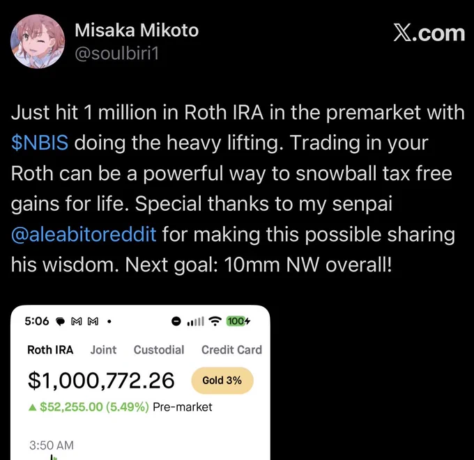 media posted by @aleabitoreddit with this call