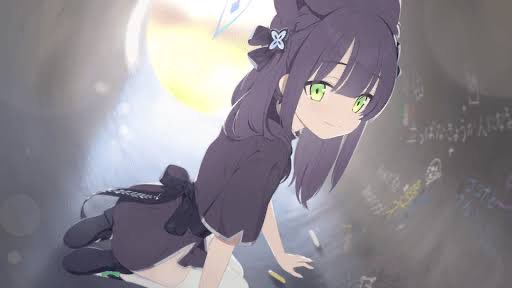 メガネの妖精 tweet media