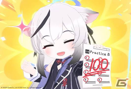 メガネの妖精 tweet media
