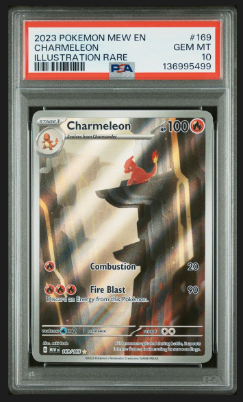 Pokemon Strategy tweet media