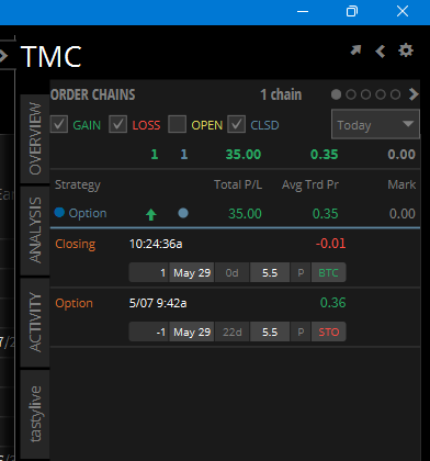 tradergino tweet media