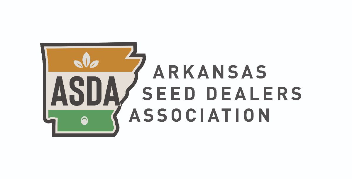 arksda tweet picture