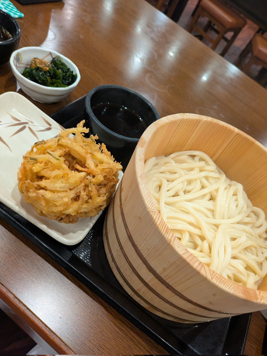 amaflat's tweet photo. 1日の贅沢 https://t.co/FD7usgeVN7