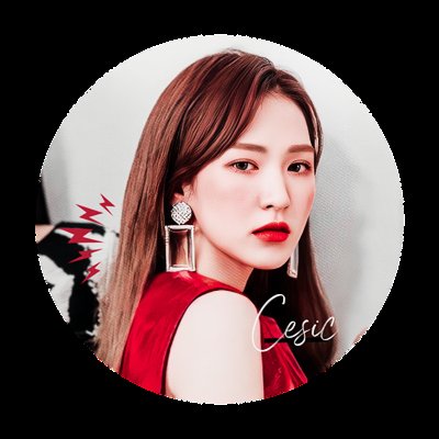 yuharcm's tweet photo. 4 ava dengan tema berbeda dalam rangka samaan layout bareng @Clarionation selama 2 tahunan ini. . 🥹 https://t.co/Fw5P338ZBq