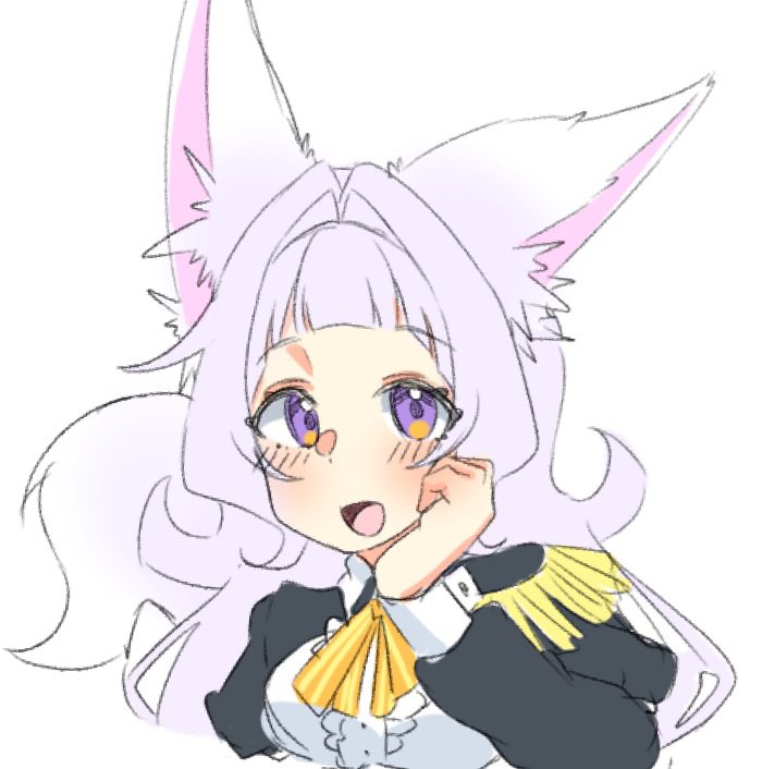夕凪しう@IRIAM準備中 tweet media