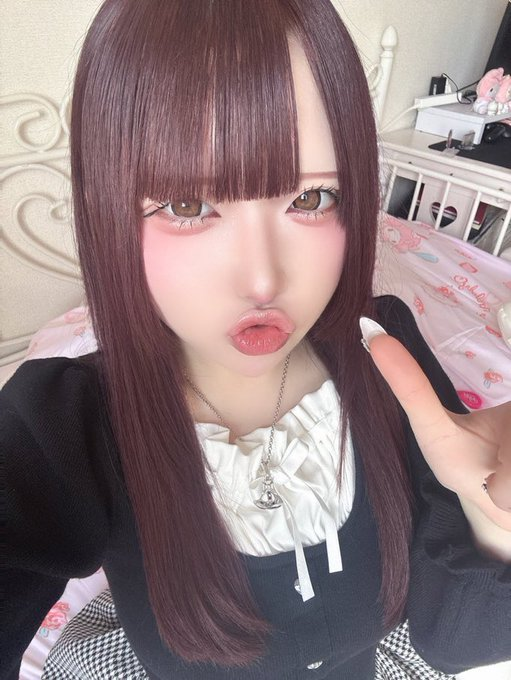 moka (@mokatmaa39) / Posts / X
