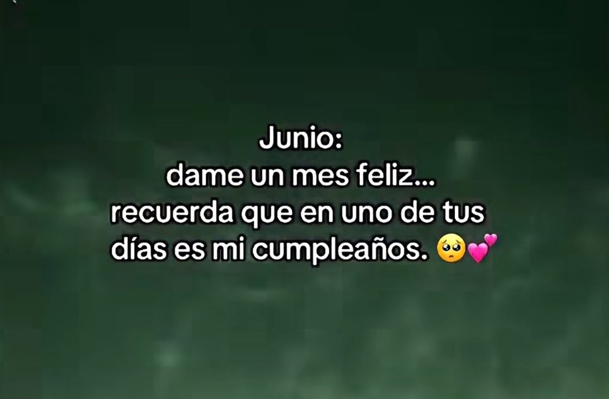 cochamendoza's tweet photo. Junio ❤️🙏 https://t.co/r4ScA4WUm6