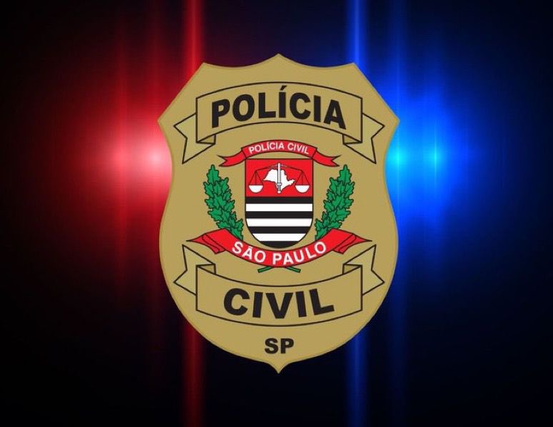 SPACE LIBERDADE tweet media