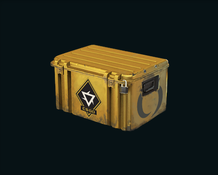 fanocsgo's tweet photo. 🏆 Top CS2 Cases I'm Buying In June 🏆

1. Revolution Cases
This is probably my highest conviction case. It's the cheapest out of the mix. It will probably be discontinued next. A very easy 2x in under a year is my prediction.

2. Dreams & Nightmares Cases
This is the most popular case of all time. It will print cash when it is removed. Don't get caught offside. Having a position is smart here.

3. Fever Cases
Even though I love Gallery Cases more, this case is cheaper and has way more demand. I would be slowly adding on any dips and using extra stars especially when it gets marked as "Last Chance".