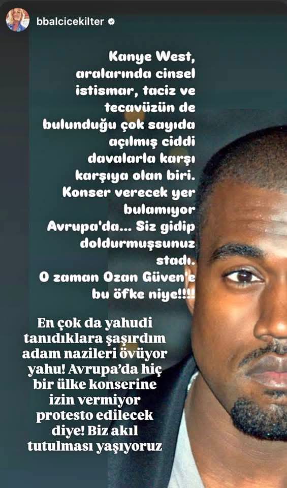 dj_sedat's tweet photo. https://t.co/CaWJlXFl4g