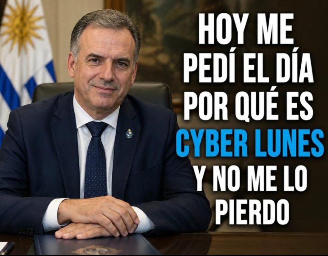 lacanariauy's tweet photo. "Cuando hay descuentos,me tiro de cabeza"... By @OrsiYamandu 
Jajaja jajaja jajaja jajaja jajaja jajaja https://t.co/LyvSgMZ5G2