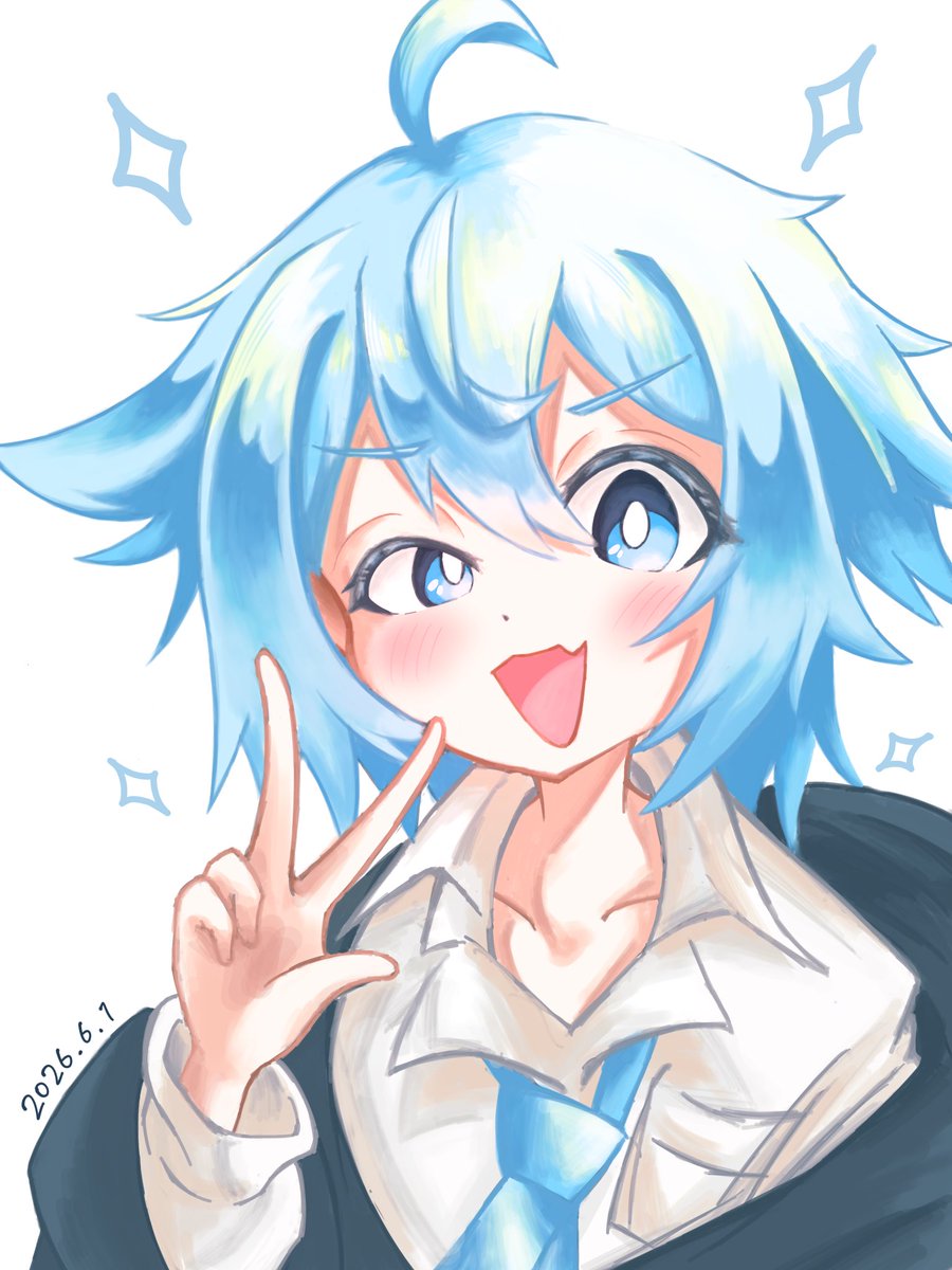 ぬぬむ(´˘`＊) (@NN94915481) / Posts / X