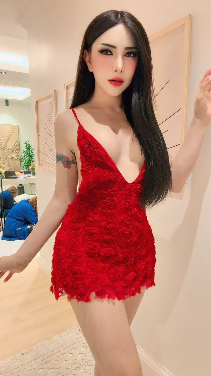 Bimadwikaa's tweet photo. #ladyboy_jeddah
#jeddah_ladyboy
#ladyboy_both_in_jeddah

+6️⃣6️⃣9️⃣2️⃣3️⃣9️⃣8️⃣2️⃣3️⃣5️⃣3️⃣💖💕 https://t.co/HhbTydvHJr